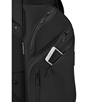 Big Max Dri Lite Prime Silencio