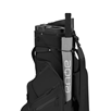 Big Max Dri Lite Prime Silencio