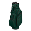 Big Max Dri Lite Prime Silencio