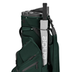 Big Max Dri Lite Prime Silencio