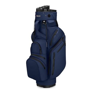 Big Max Dri Lite Prime Silencio