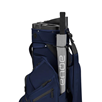 Big Max Dri Lite Prime Silencio