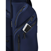 Big Max Dri Lite Prime Silencio