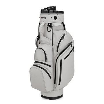 Big Max Dri Lite Prime Silencio