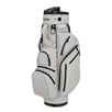 Big Max Dri Lite Prime Silencio