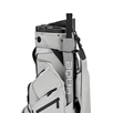 Big Max Dri Lite Prime Silencio