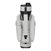 Big Max Dri Lite Prime Silencio