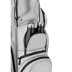 Big Max Dri Lite Prime Silencio