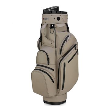Big Max Dri Lite Prime Silencio