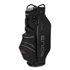 Big Max Aqua Ipx Tour