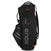 Big Max Aqua Ipx Tour