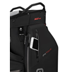 Big Max Aqua Ipx Tour