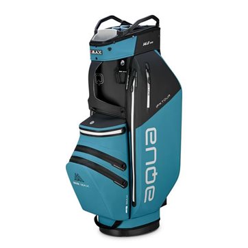 Big Max Aqua Ipx Tour