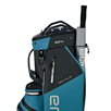 Big Max Aqua Ipx Tour