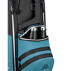 Big Max Aqua Ipx Tour