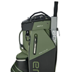 Big Max Aqua Ipx Tour