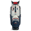Big Max Aqua Tour 4