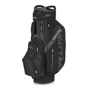 Big Max Dri Lite Sport 3