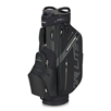 Big Max Dri Lite Sport 3