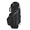 Big Max Dri Lite Sport 3