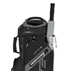 Big Max Dri Lite Sport 3