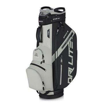 Big Max Dri Lite Sport 3