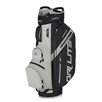 Big Max Dri Lite Sport 3