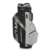 Big Max Dri Lite Sport 3