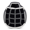 Big Max Dri Lite Sport 3