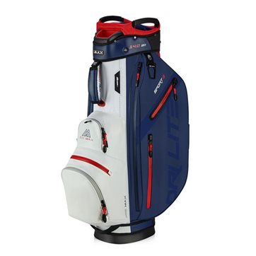 Big Max Dri Lite Sport 3