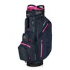 Big Max Dri Lite Sport 3