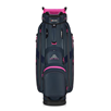 Big Max Dri Lite Sport 3