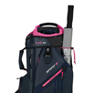 Big Max Dri Lite Sport 3