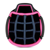 Big Max Dri Lite Sport 3