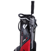 Big Max Dri Lite Seven G