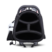 Big Max Dri Lite Seven G