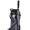 Big Max Dri Lite Seven G