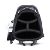 Big Max Dri Lite Seven G