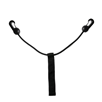 Ai Zip Quad Lower Bag Strap