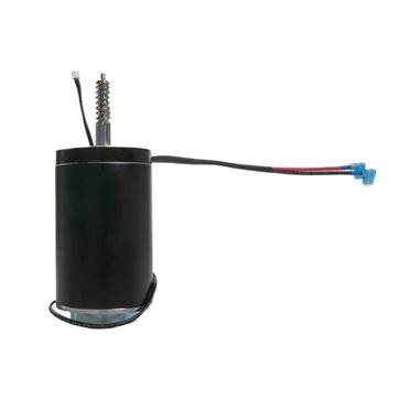 Ai Motor W/ Brake R/H