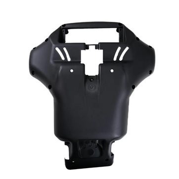 Ai Chassis Housing Base
