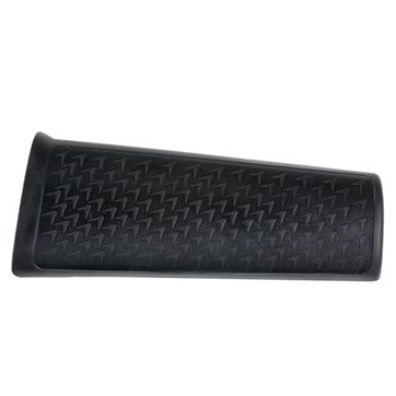 Ai Handle Grip Right