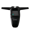 Ai Gps Topbox Pcb