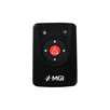 Mgi Gps + Remote