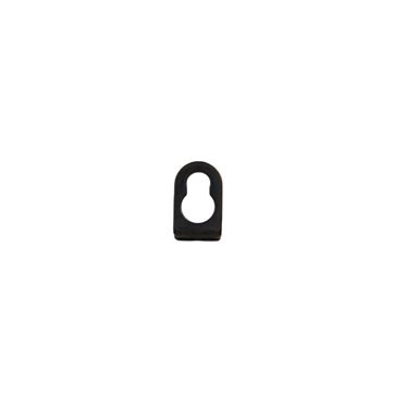 Ai Remote Holder
