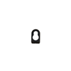Ai Remote Holder