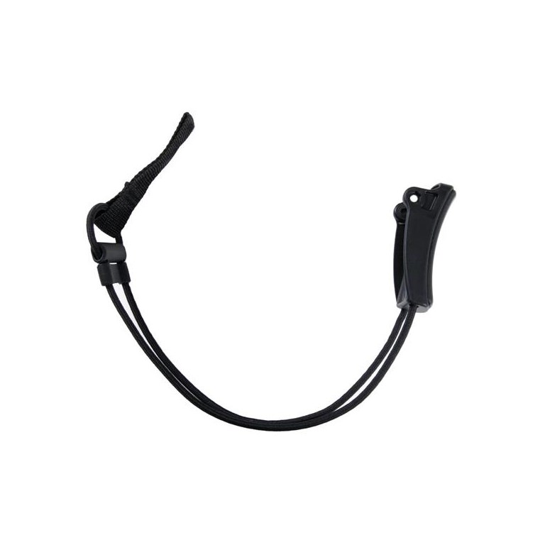 Upper Bag Support Strap Right Ai