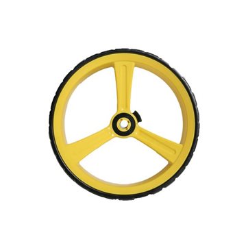 Mgi Zip 24 Rear Wheels Std Left