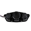 Mgi Zip 24 Top Box Speed Control