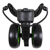 Mgi Zip 24 Front Wheel Assembly Incl Wheel X5